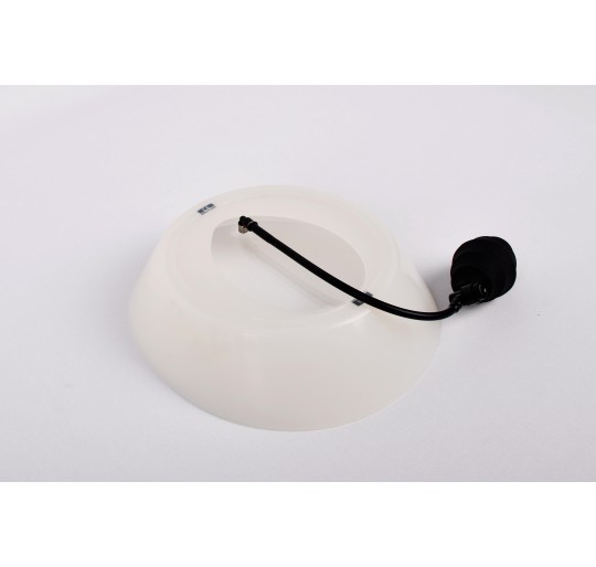 Büyük Vakum Sistemi ( 26 cm )