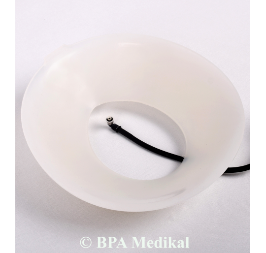 Büyük Vakum Sistemi ( 26 cm )