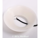 Büyük Vakum Sistemi ( 26 cm )