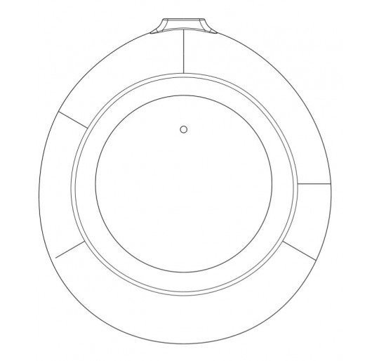 PDF Drawings of Vacuum Bells