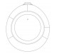 PDF Drawings of Vacuum Bells