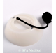 Küçük Vakum Sistemi ( 19 cm )